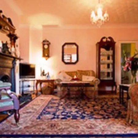 Bed & Breakfast Tara Farm 5*