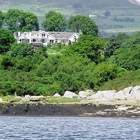 Tara Farm