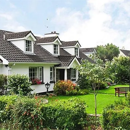 Tara Farm Kenmare