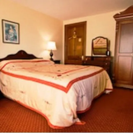 Frühstückspension Tara Farm 5*