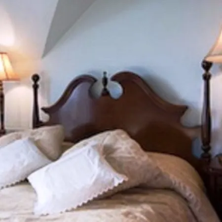 Tara Farm Bed & Breakfast 5*