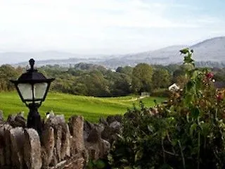 Tara Farm Frühstückspension Kenmare