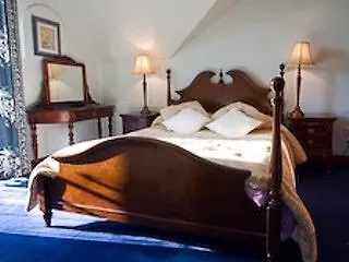 Tara Farm Bed & Breakfast