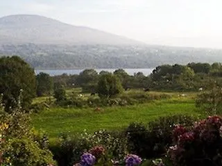 Tara Farm Bed & Breakfast 5*