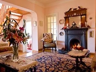 Otel Tara Farm Kenmare