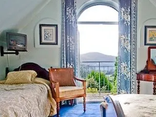 Bed & Breakfast Tara Farm