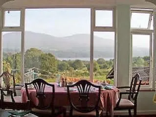 Tara Farm Kenmare
