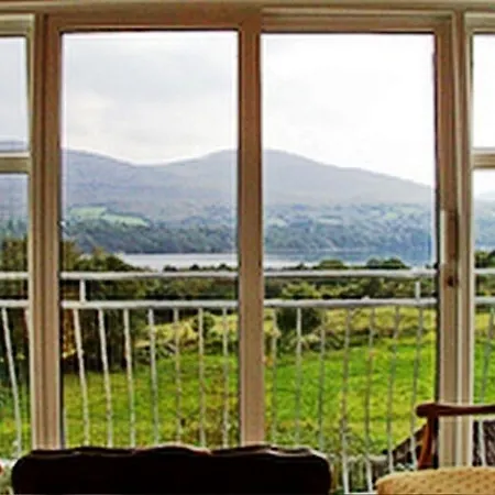 Bed & Breakfast Tara Farm 5*