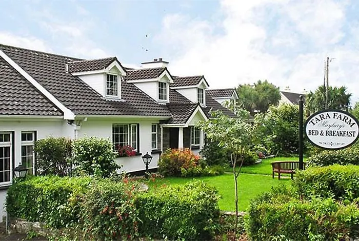 Tara Farm Kenmare