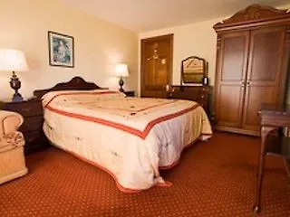 Tara Farm Hotel Kenmare