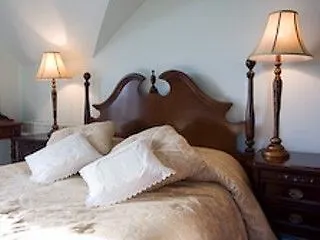 Tara Farm קנמארה